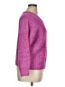 Assorted Brands Purple Pullover Sweater Size XL - photo 4
