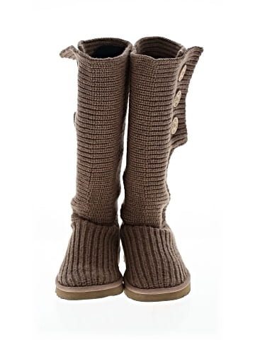 Ugg Boots (view 2)