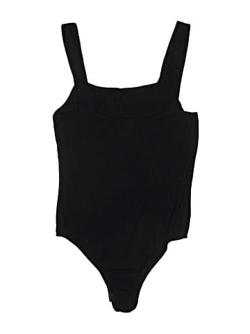 Gianni Bini Bodysuit (view 2)
