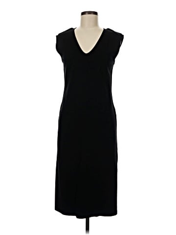 Theory Cocktail Dress (view 1)