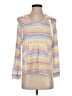 Koolaburra by UGG White Pullover Sweater Size S - photo 1