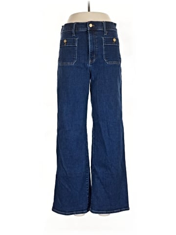 J.Crew Factory Store Jeans (view 1)