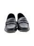 Assorted Brands Black Dress Shoes Size 12 (kids) - photo 2