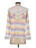 Koolaburra by UGG White Pullover Sweater Size S - photo 2