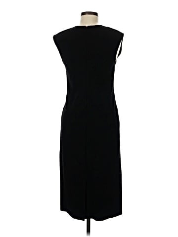 Theory Cocktail Dress (view 2)