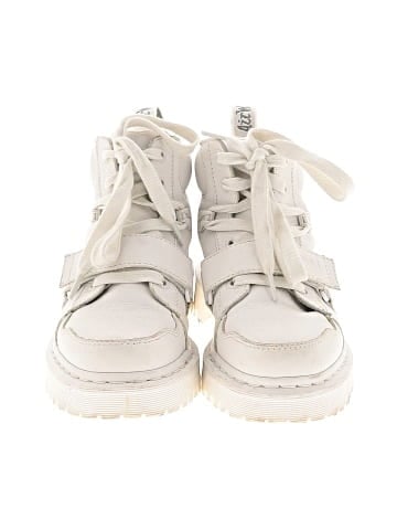 Dr. Martens Ankle Boots (view 2)