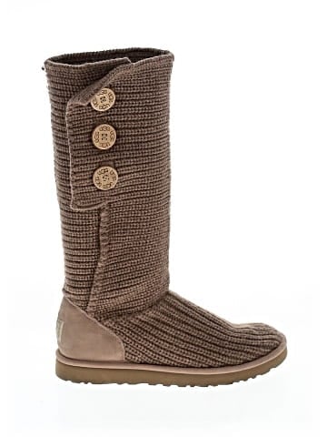 Ugg Boots (view 1)
