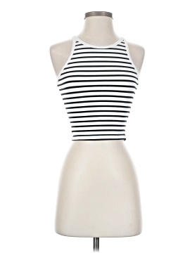 Unbranded Tank Top (view 1)