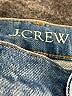 J.Crew Blue Jeans Size 28 waist (petite) - photo 7
