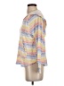Koolaburra by UGG White Pullover Sweater Size S - photo 5