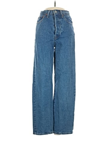 Levi's Jeans (view 1)