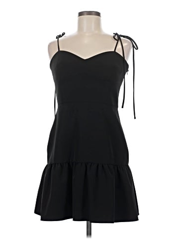 Gianni Bini Cocktail Dress (view 1)