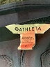 Athleta Black Dress Pants Size 6 - photo 7