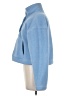 Abercrombie & Fitch Blue Pullover Sweater Size M - photo 5