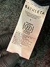 Athleta Black Dress Pants Size 6 - photo 8