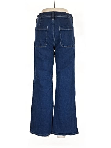 J.Crew Factory Store Jeans (view 2)
