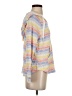 Koolaburra by UGG White Pullover Sweater Size S - photo 4