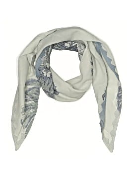 Kerry Cassill Scarf (view 1)