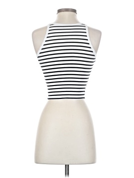 Unbranded Tank Top (view 2)