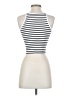 Unbranded White Tank Top Size S - photo 2