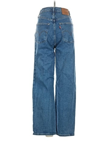 Levi's Jeans (view 2)