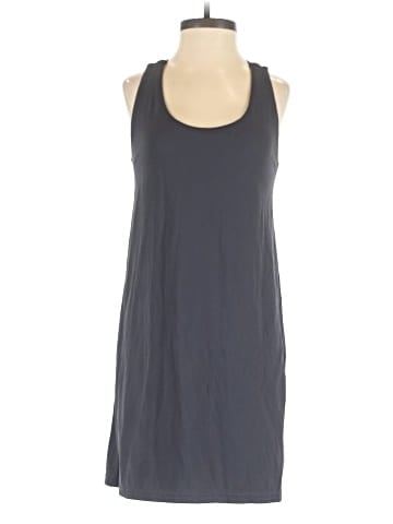 FLX Romper (view 1)