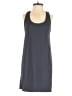FLX Gray Romper Size XS - photo 1