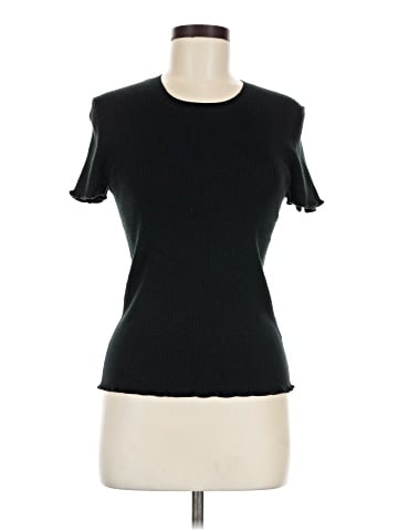 J.Crew Short Sleeve T-Shirt (view 1)