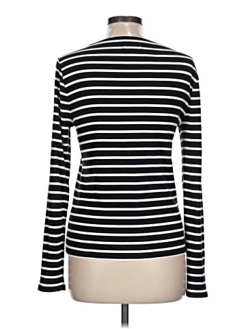 J.Crew Long Sleeve T-Shirt (view 2)
