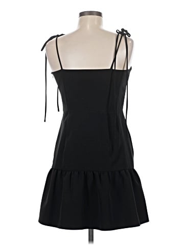 Gianni Bini Cocktail Dress (view 2)