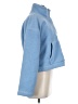 Abercrombie & Fitch Blue Pullover Sweater Size M - photo 4