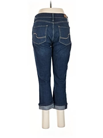 Levi Strauss Signature Jeans (view 2)