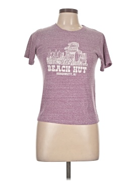 Assorted Brands Short Sleeve T Shirt