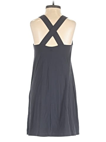 FLX Romper (view 2)