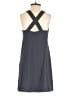FLX Gray Romper Size XS - photo 2