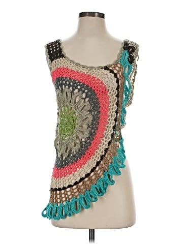 Umgee Cardigan (view 1)