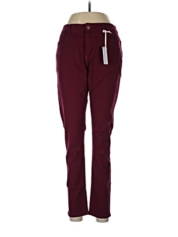 Evy's Tree Jeggings (view 1)