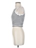 Unbranded White Tank Top Size S - photo 5