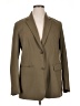 Uniqlo Tan Blazer Size XL - photo 1
