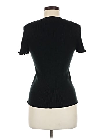 J.Crew Short Sleeve T-Shirt (view 2)