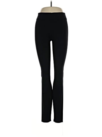 Helmut Lang Active Pants (view 1)