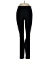 Helmut Lang Black Active Pants Size S - photo 1
