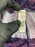 Lularoe Print Purple Active Pants One size - photo 7
