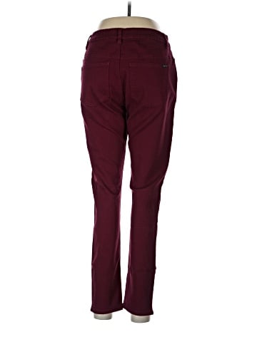 Evy's Tree Jeggings (view 2)