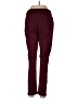 Evy's Tree Burgundy Jeggings Size L - photo 2