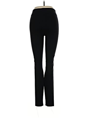 Helmut Lang Active Pants (view 2)