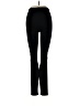 Helmut Lang Black Active Pants Size S - photo 2