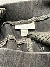 Purejill Black Casual Pants Size XS - photo 4