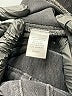 Purejill Black Casual Pants Size XS - photo 5