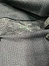 Modern Eternity Gray Black Active Pants Size L - photo 8